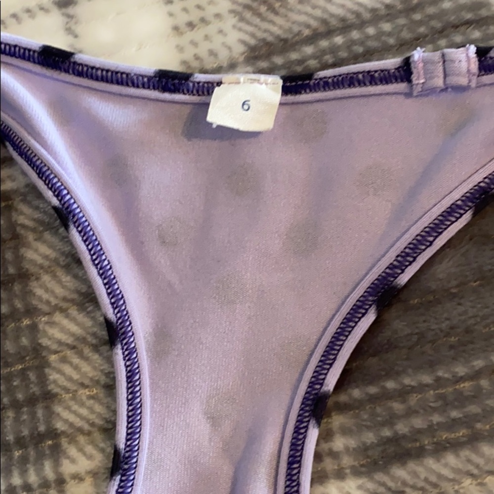 💜Lululemon💜 - Picture 3 of 5
